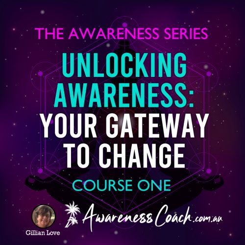 unlockingawareness